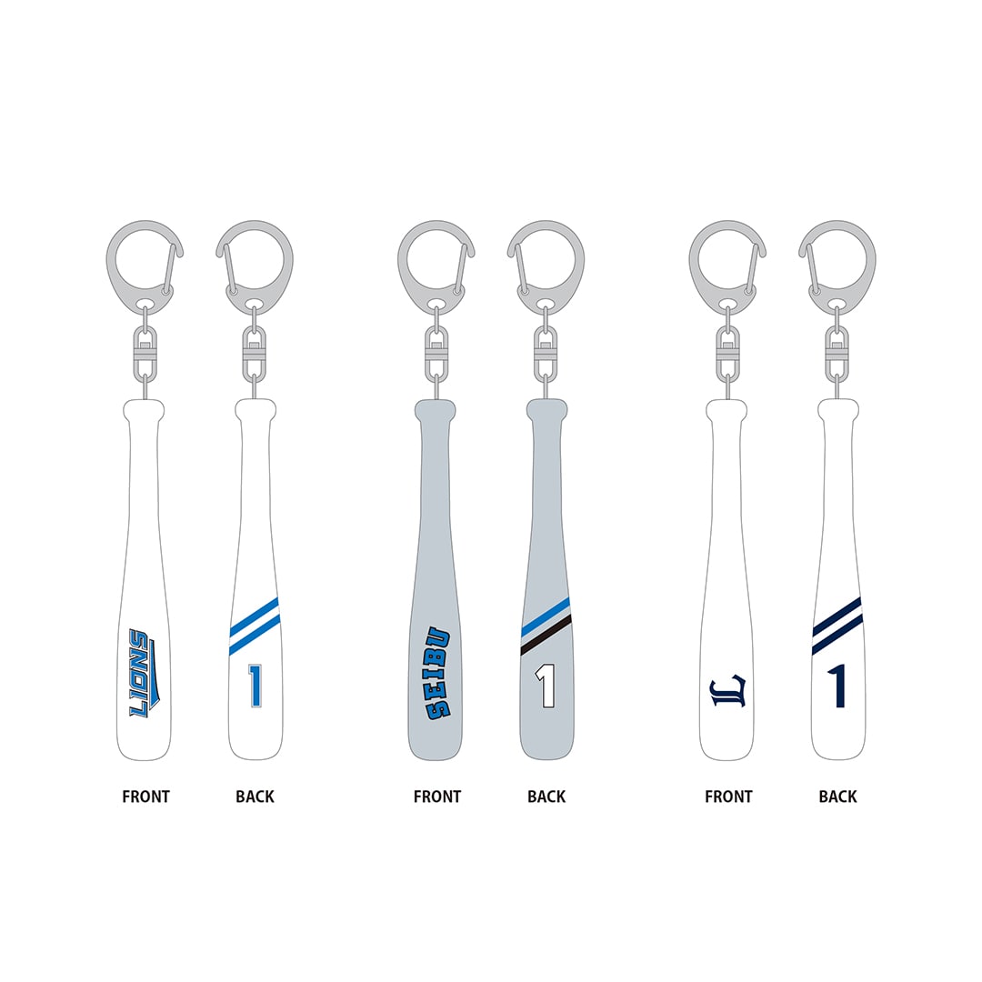 予約受付商品】PR1DEグッズ「ARCHIVE COLLECTION」シークレット
