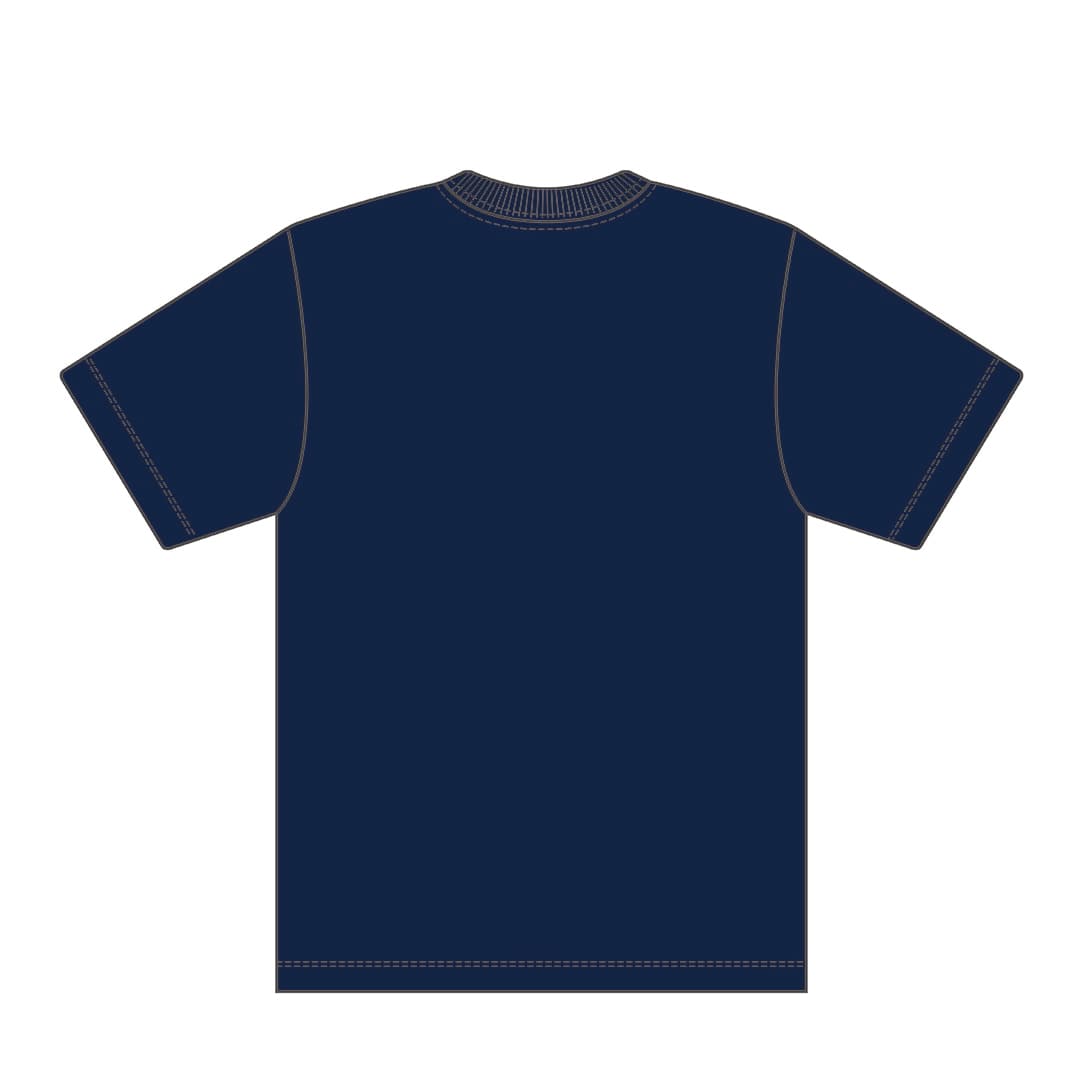 SESAME STREET meets ライオンズTシャツ(130): Tシャツ | 埼玉西武