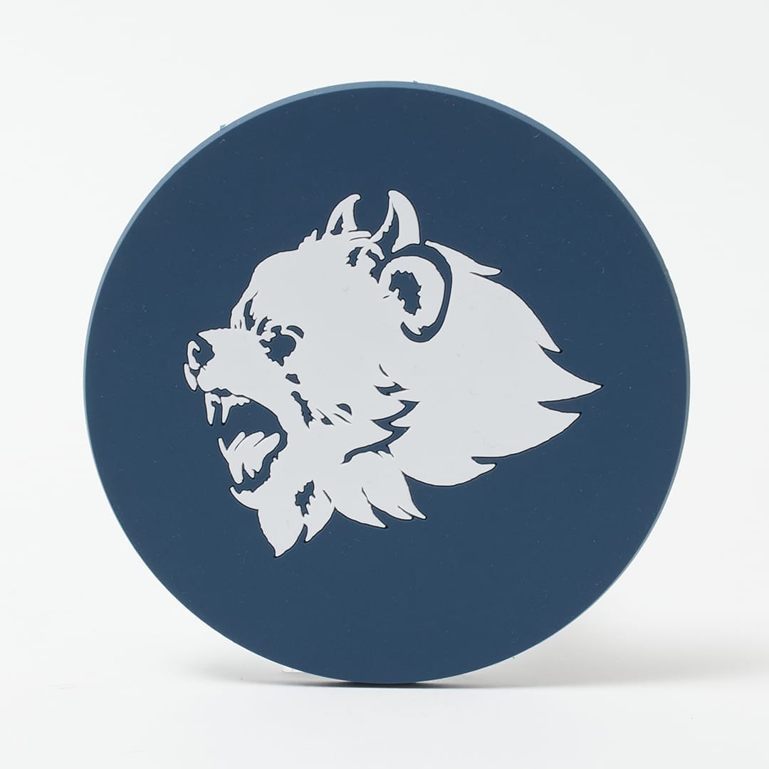 Beasty Coffee×DKIII×Lions 高橋光成投手プロデュース マグカップ