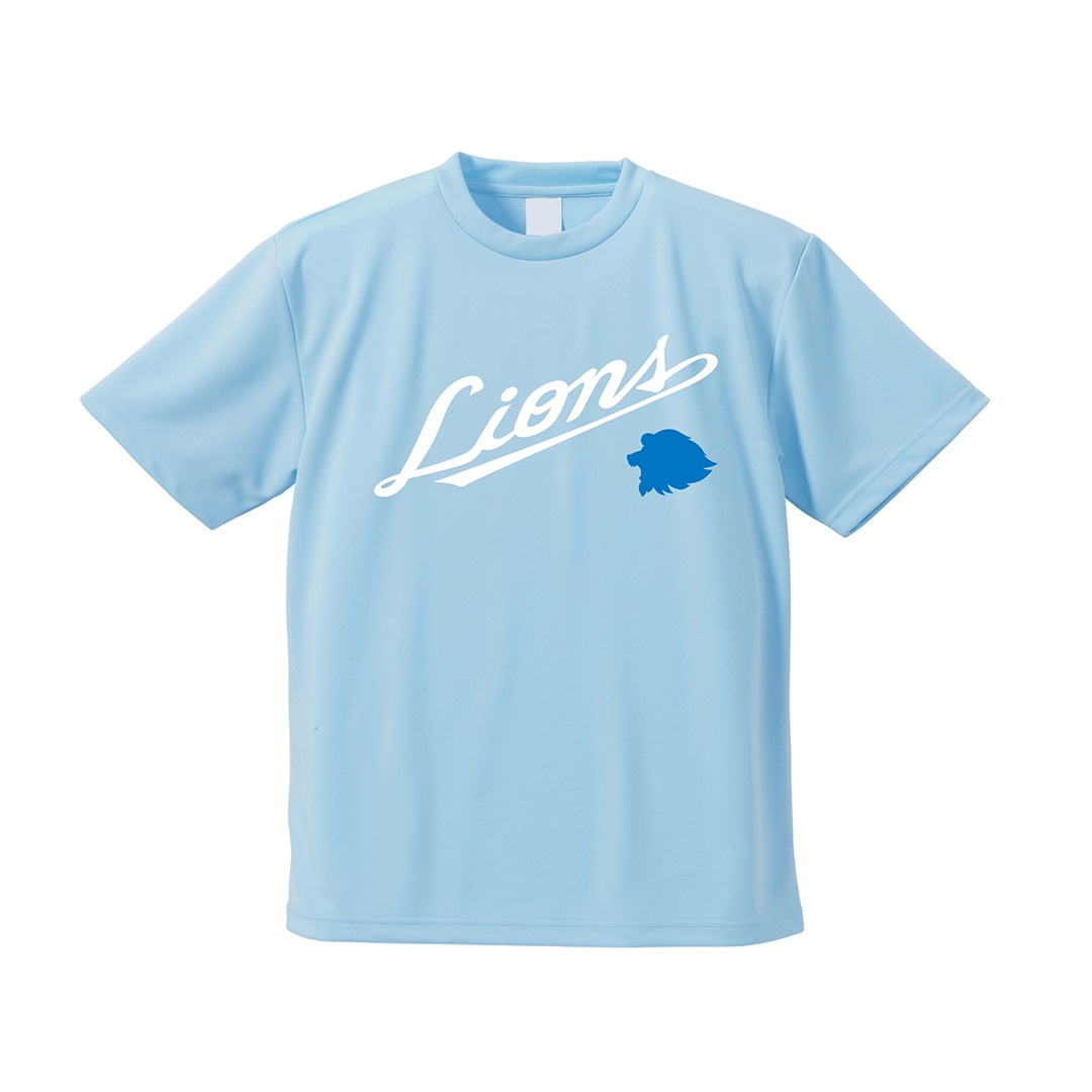 受注生産】アオフェス2026 プレイヤーズTシャツ(S #00 仲田 慶介): T