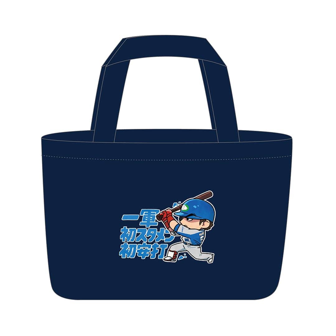 bluelegends Riko トートバッグ 受注生産】PR1DEグッズ「名場面イラストグッズ」ミニトートバッグ(初