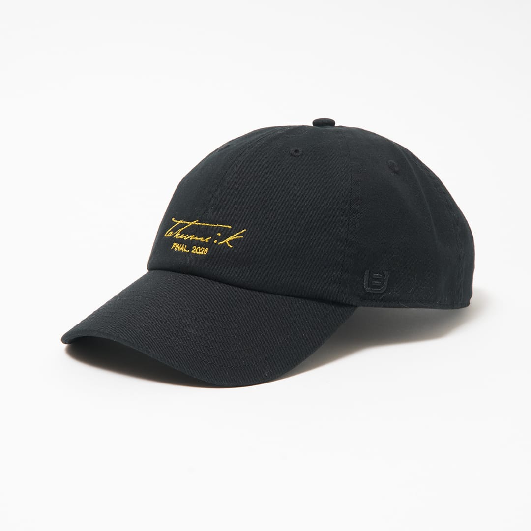 B-Union×PR1DE FLAG SHIP SCRIPT