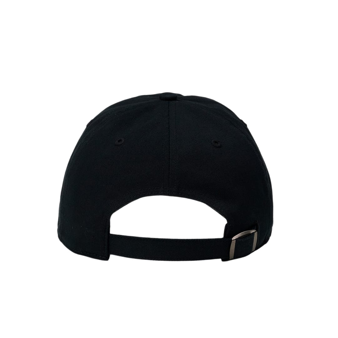 予約受付商品】べるーにゃ×チャンスくん×B-Union Flagship: キャップ