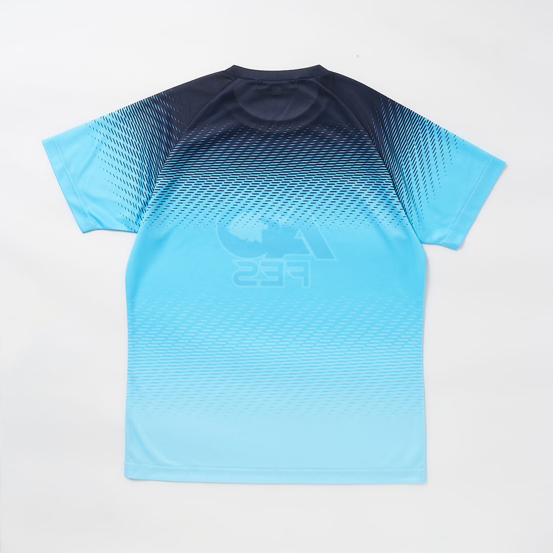 アオフェス2026 レプリカプラクティスTシャツ S