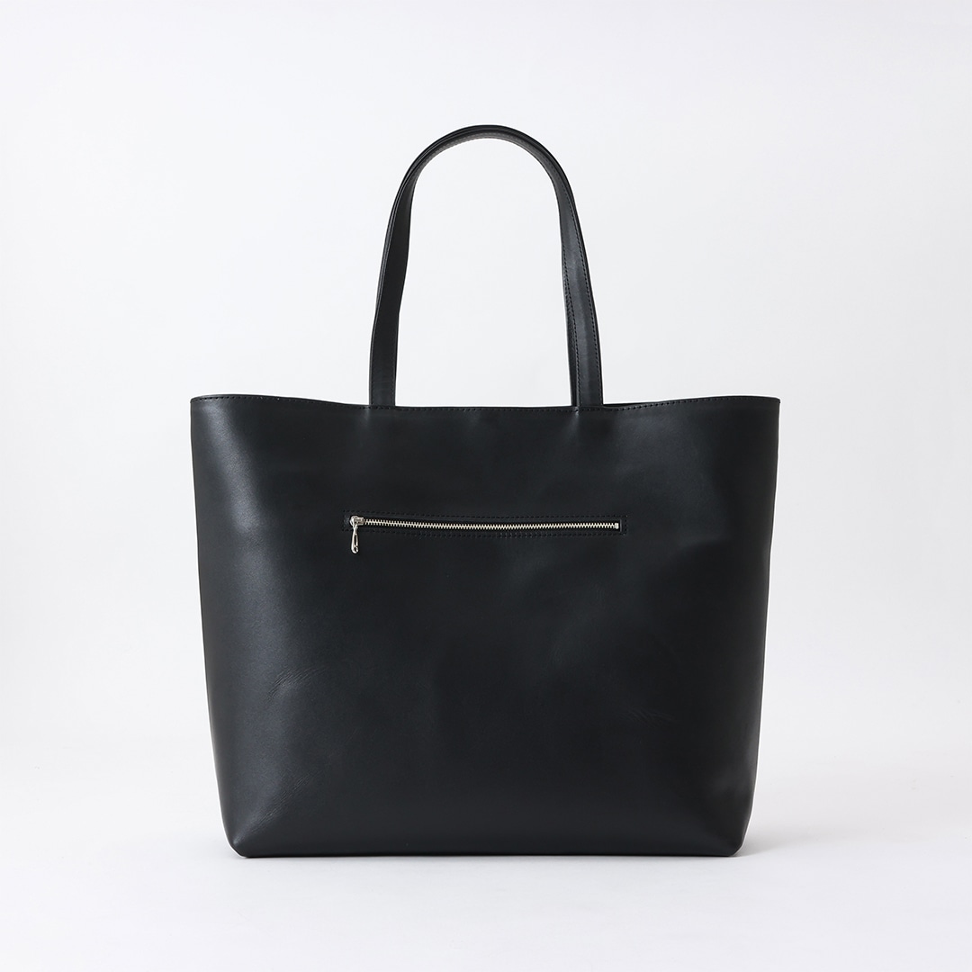 【受注生産】PR1DEグッズ ベーシックトートバッグ[受付期間終了]