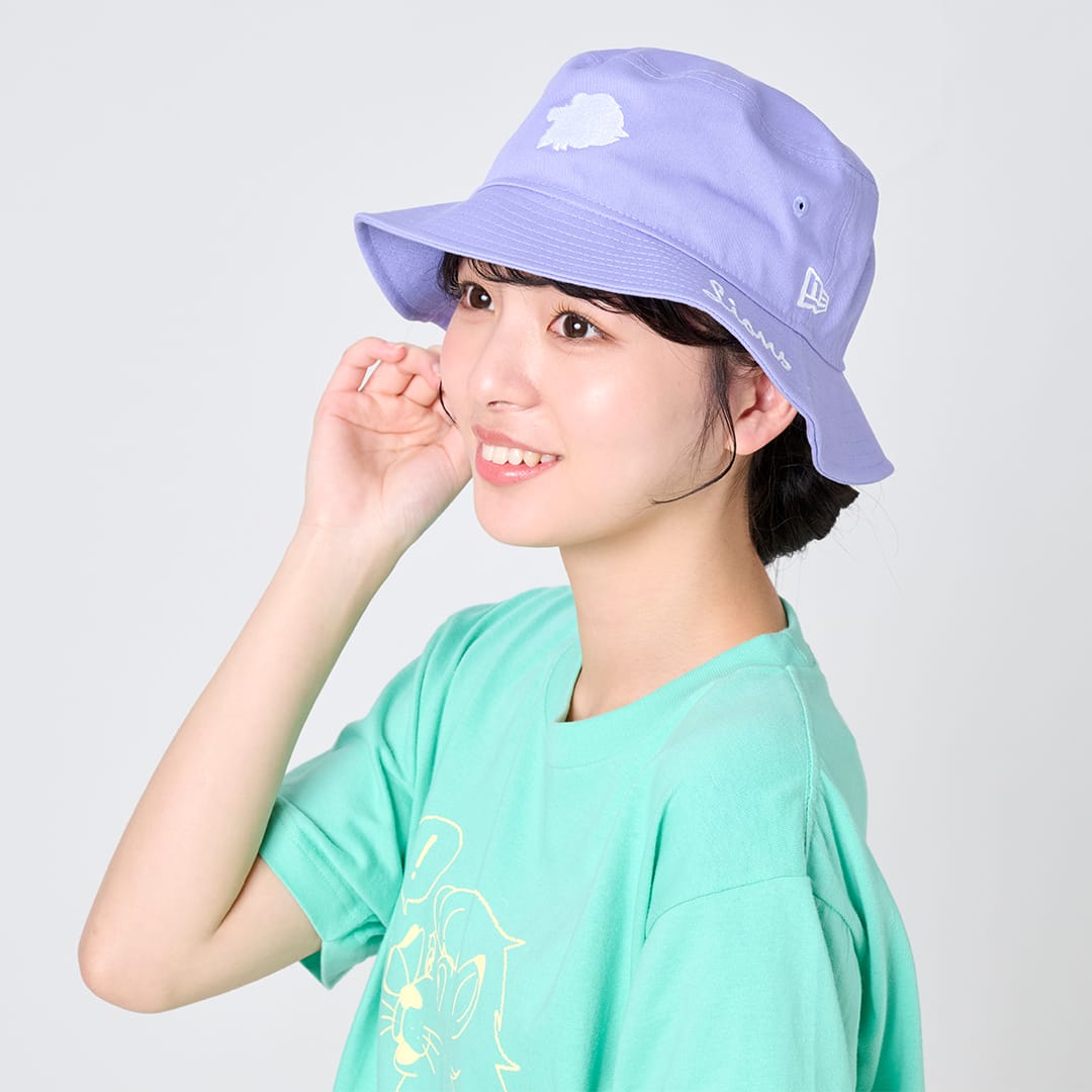 3月のライオン