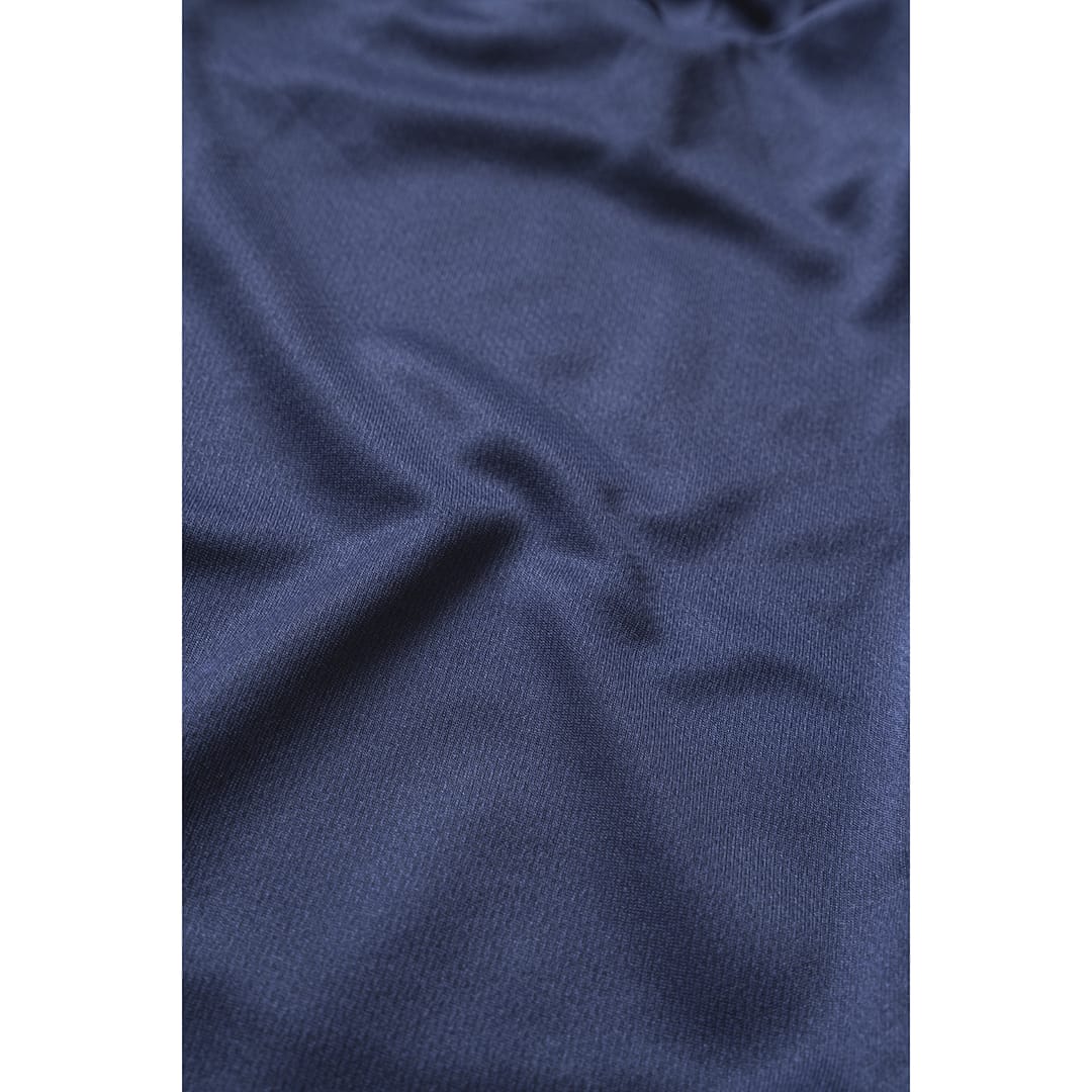 ミズノ]レプリカハーフパンツ(S): アパレル | 埼玉西武ライオンズ公式