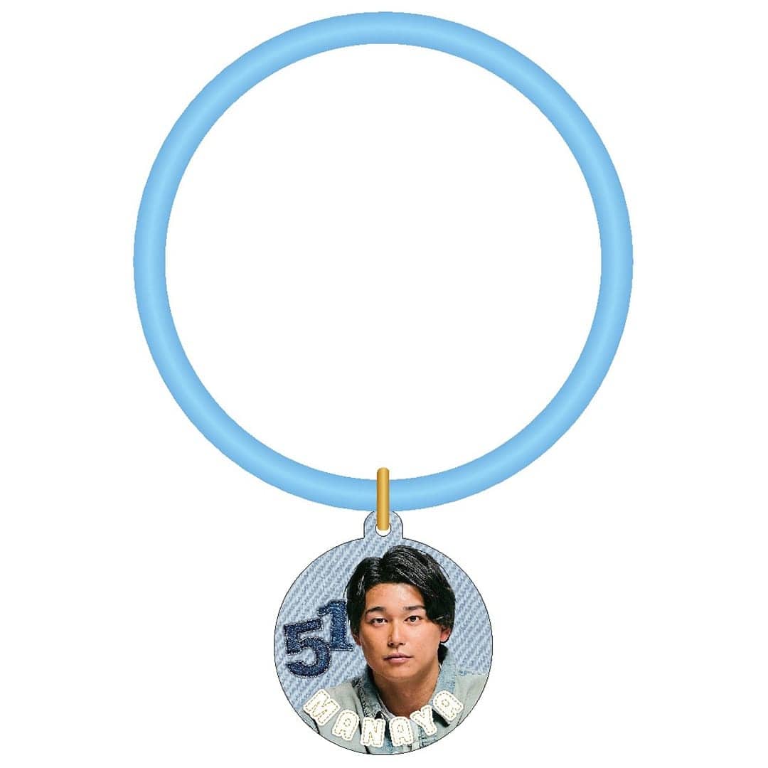 おめかしシリーズ シークレットヘアゴム(全13種)