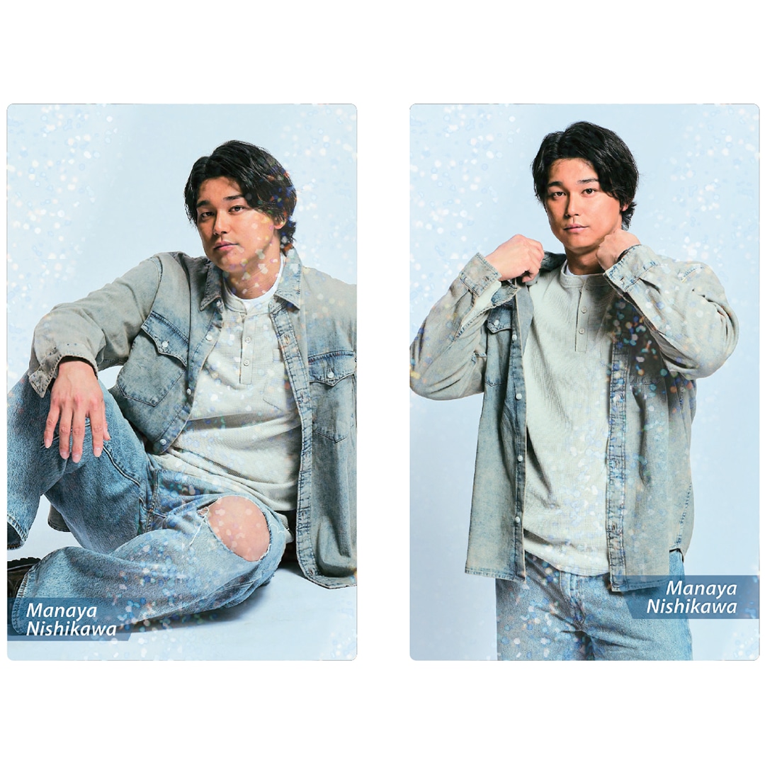 ゆきむら。 聖誕祭 実写トレカ シークレット サイン入り ホログラム Amazon.co.jp: ゆきむら お正月 実写 シークレット トレカ : おもちゃ