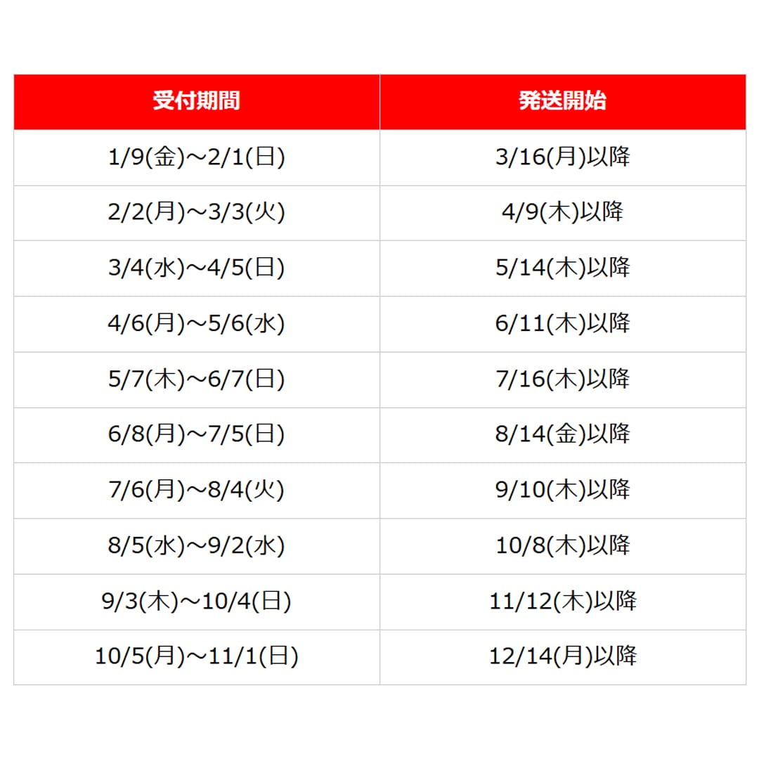 【受注生産】プレイヤーズTシャツ ブラック×グレイッシュブルー #130 金子 功児 M