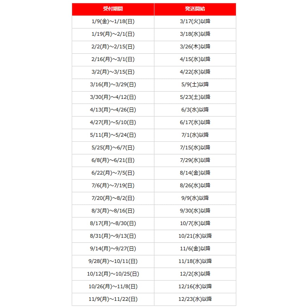 受注生産】レプリカユニフォーム(ホーム) 背番号あり(支配下選手+監督