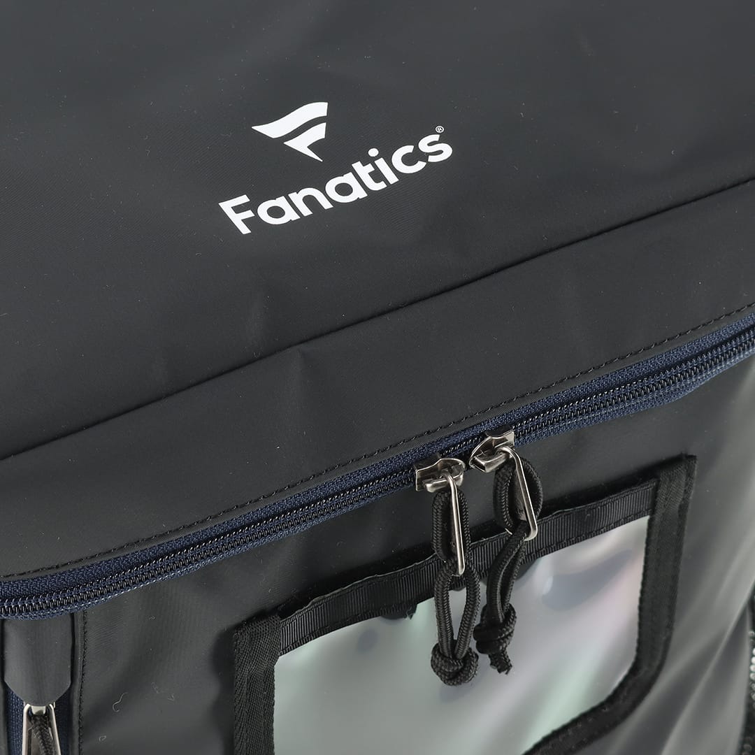 ファナティクス]レプリカバックパック 2025: バッグ | 埼玉西武