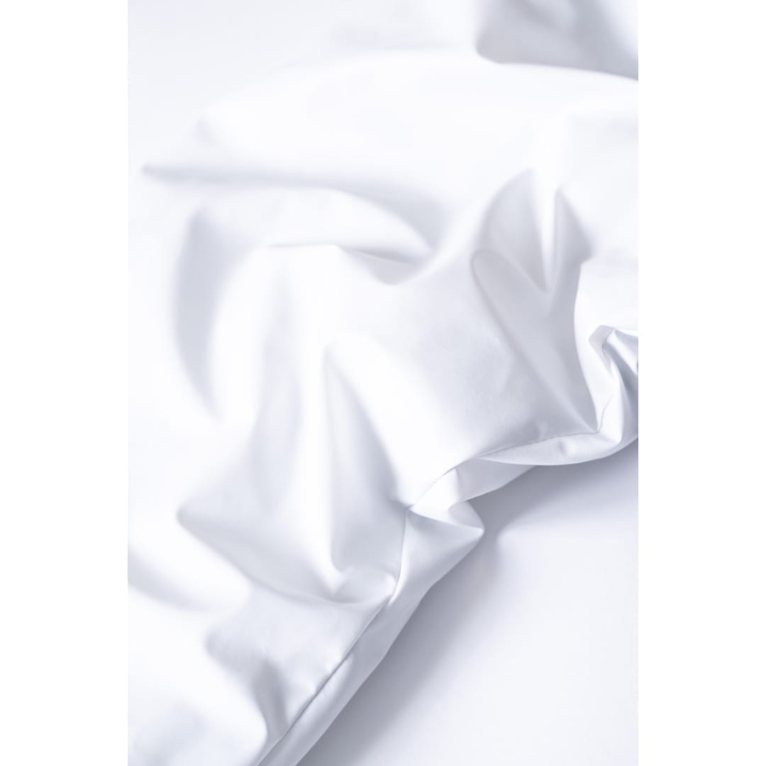 [ミズノ]レプリカグラウンドコート M