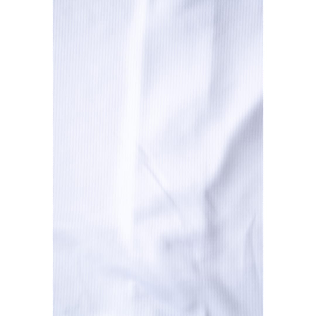 【受注生産】【ミズノ】PR1DEグッズ「オーセンティックPR1DEユニフォーム」[受付期間終了] M