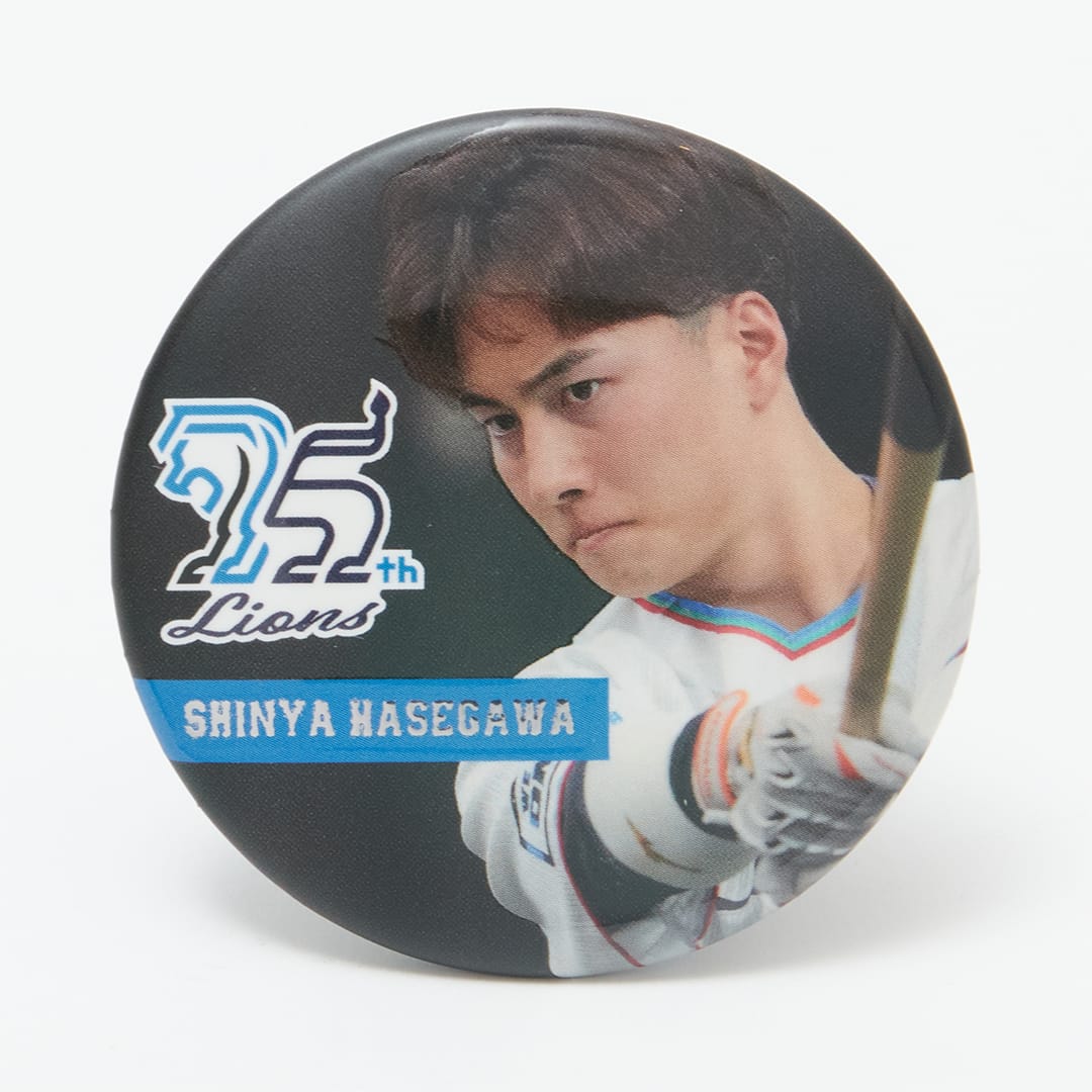BBM2022 埼玉西武ライオンズ 松井稼頭央選手直筆サインカード