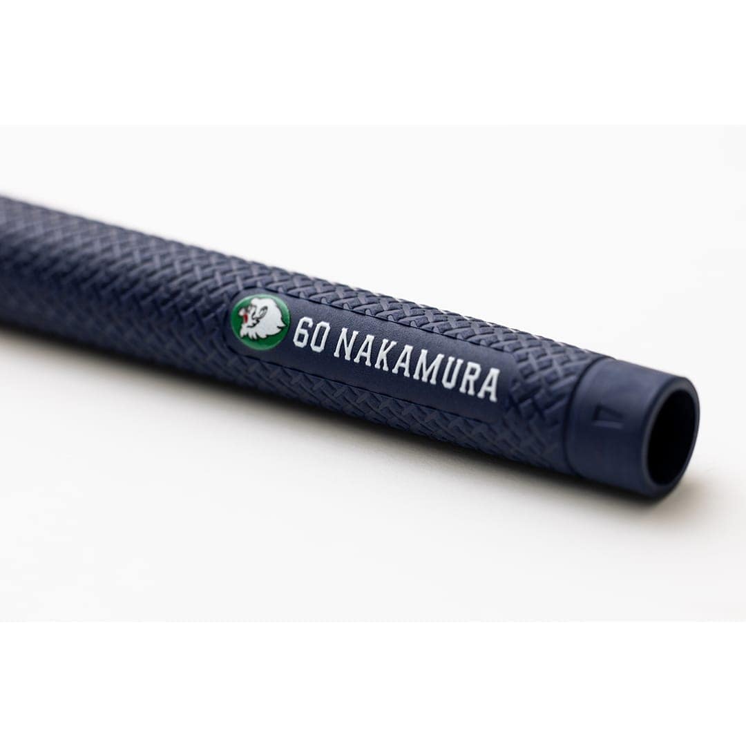 受注生産】ベースボールプレイヤーズグリップ[受付期間終了](#00