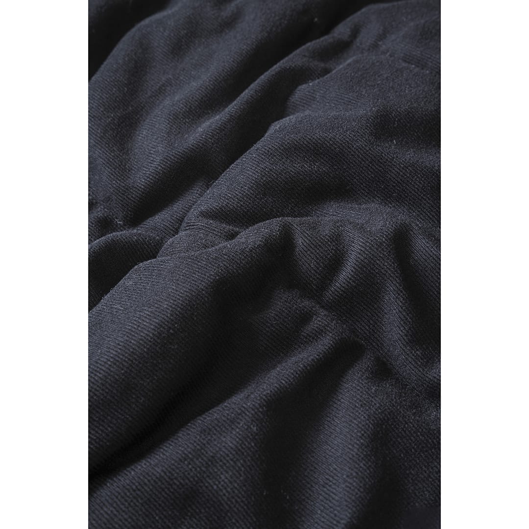 [ミズノ]レプリカグラウンドコート M