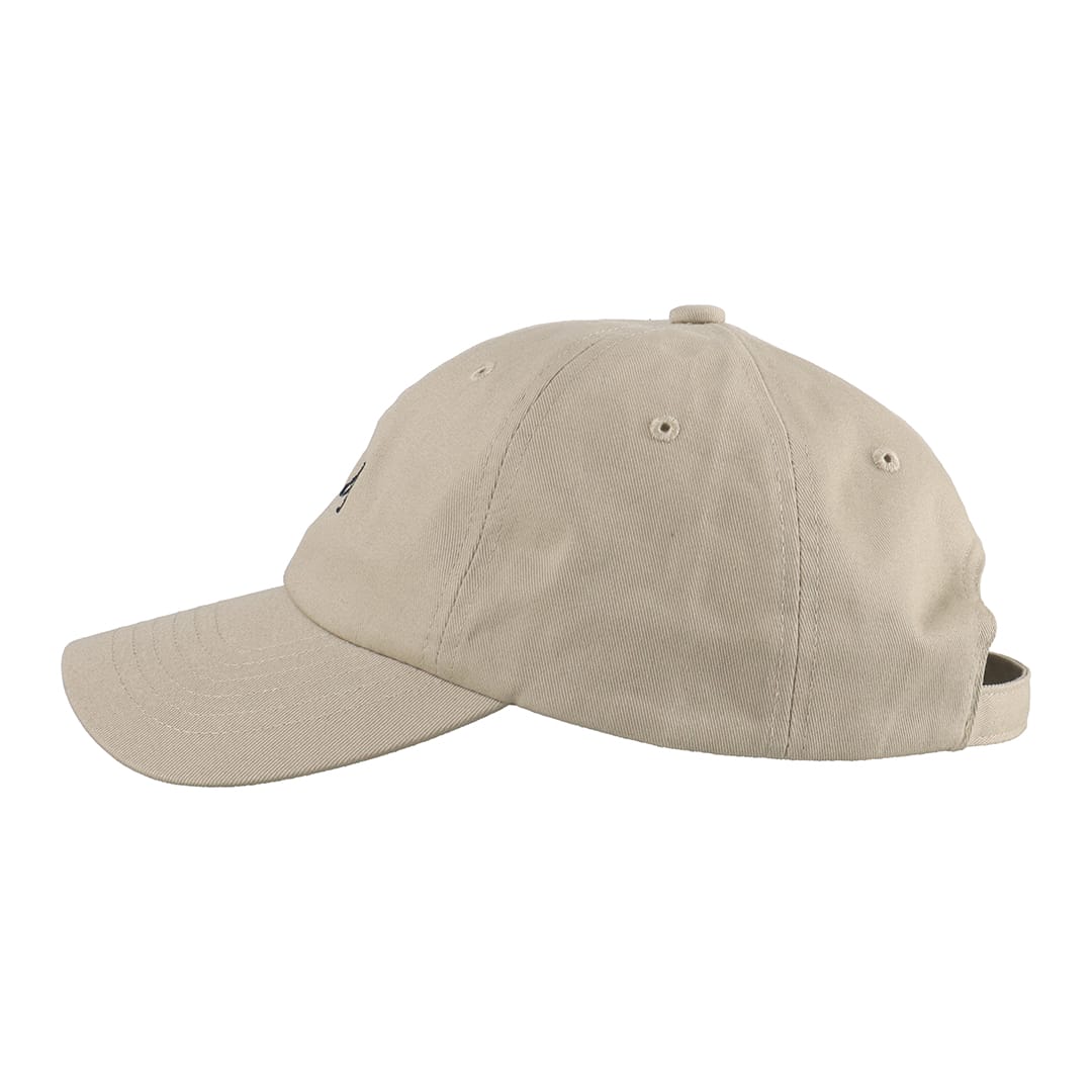 予約】PR1DEグッズ「栗山巧」 キャップ(ネイビー): キャップ | 埼玉