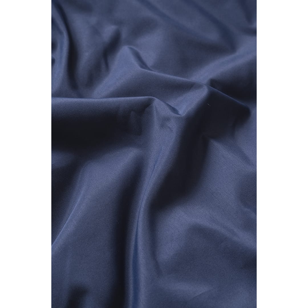 [ミズノ]レプリカグラウンドコート M