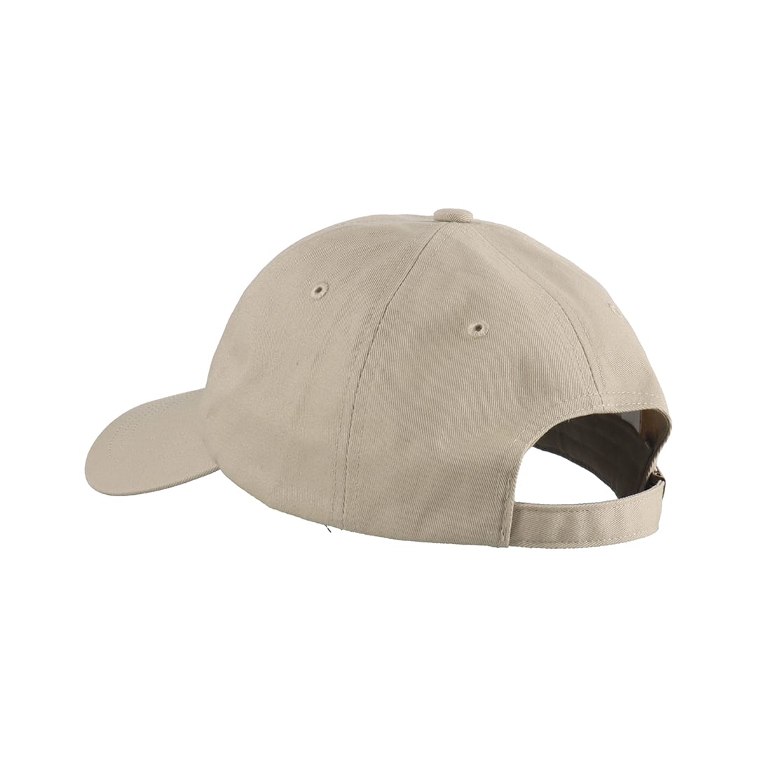 【予約】PR1DEグッズ「栗山巧」 キャップ ベージュ