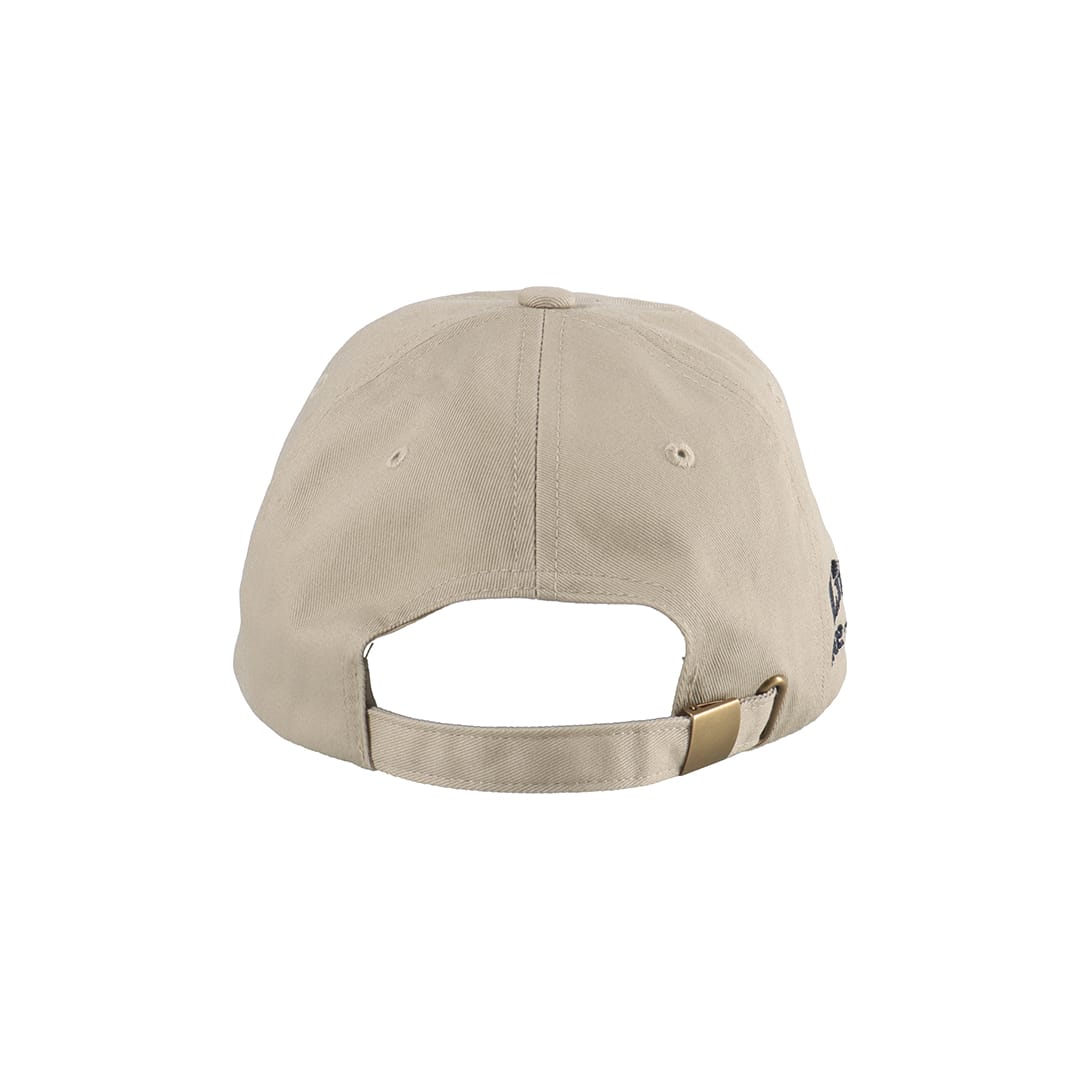 PR1DEグッズ「栗山巧」 キャップ(ネイビー): キャップ | 埼玉西武