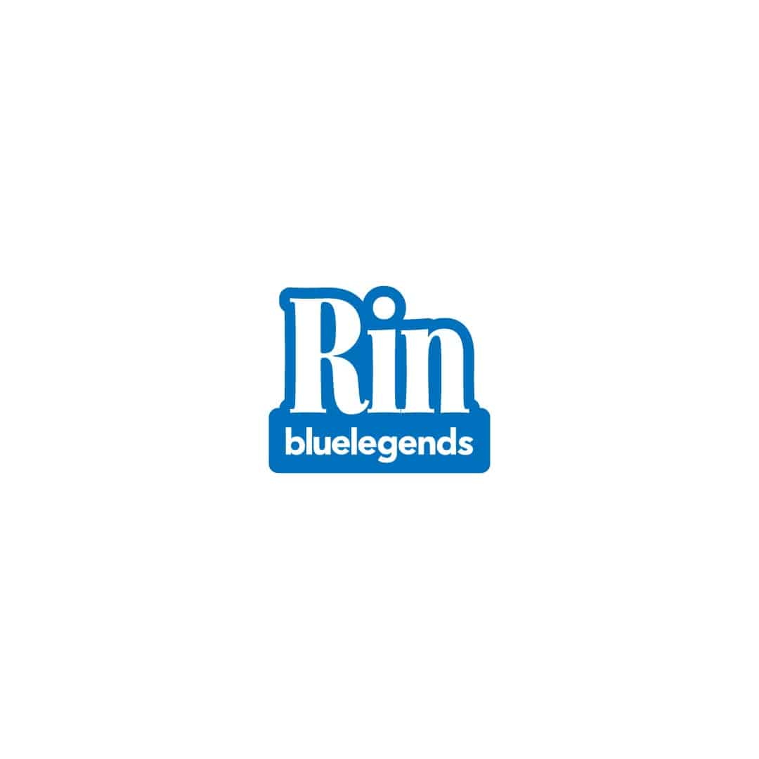 【受注生産】bluelegendsグッズ2026 ネームバッジ[受付期間終了] Ami