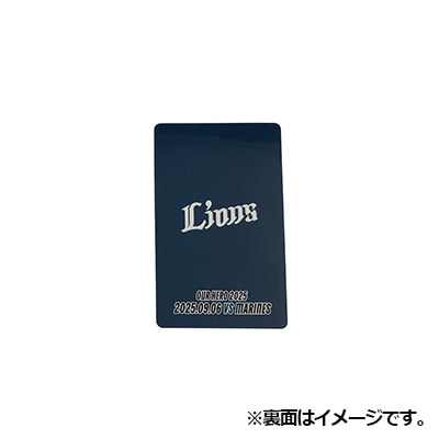 【受注生産】OUR HERO 2025 シークレットホログラムトレーディングカード(全14種)[受付期間終了]