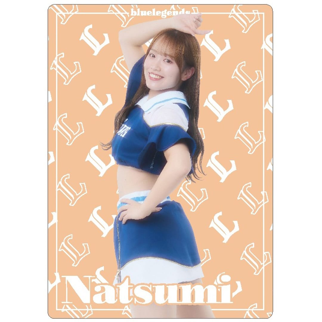 2025 STILL T1 MEMBERSHIP PACKAGE OFFICIAL PHOTOCARD LOL LCK