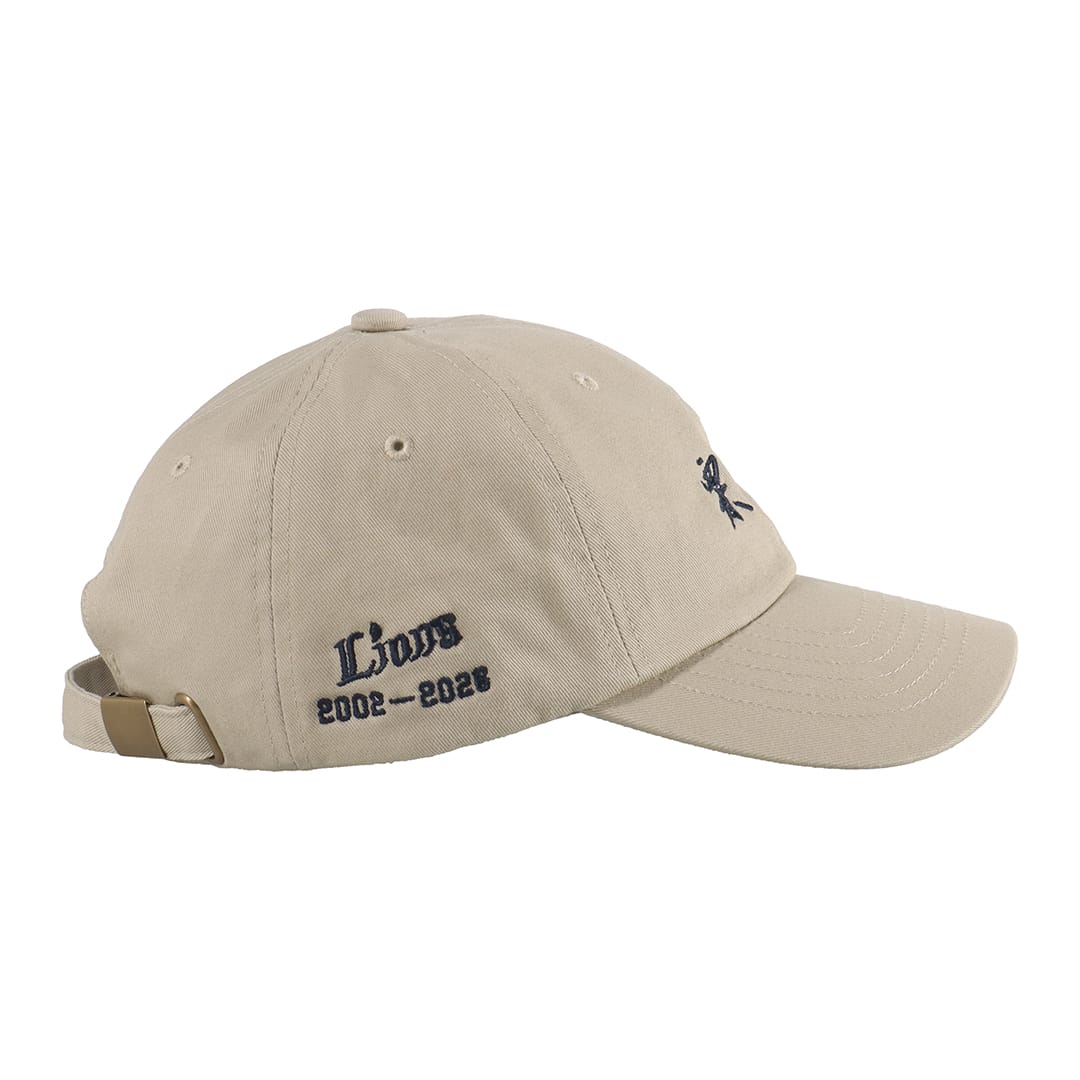 予約】PR1DEグッズ「栗山巧」 キャップ(ネイビー): キャップ | 埼玉