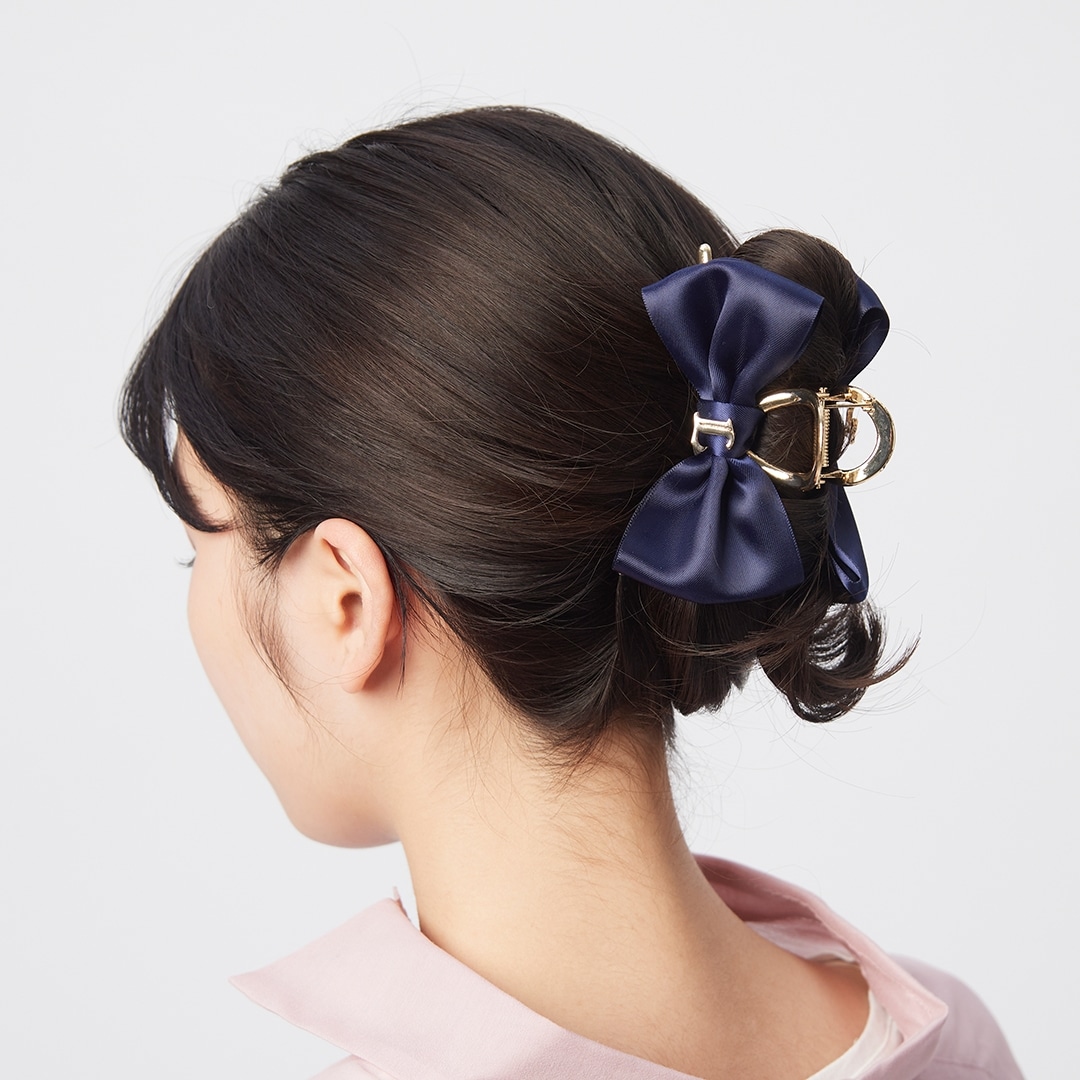 シンプルリボン ❁112〜125 シンプルリボン ❁112〜125