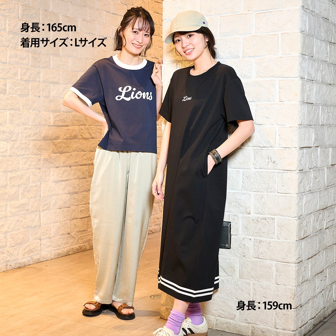 ワンピース ブラック【レディース】: アパレル | 埼玉西武