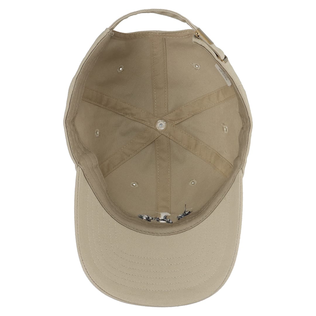 PR1DEグッズ「栗山巧」 キャップ(ネイビー): キャップ | 埼玉西武