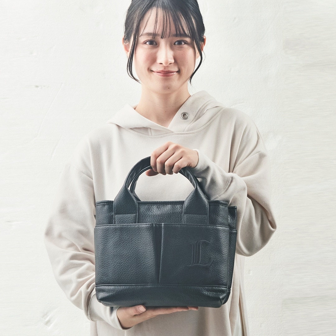 ミニトートバッグ: バッグ | 埼玉西武ライオンズ公式オンラインショップ