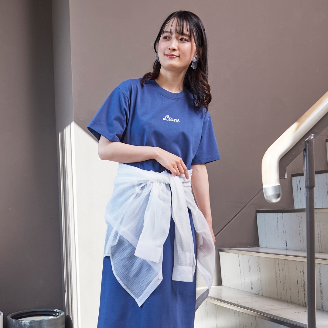 未使用PerverzeパーバーズBOTTON LINE SHIRTシアーシャツ白 リバイバル】シアーGシャツ | COLONY 2139(コロニー トゥーワン