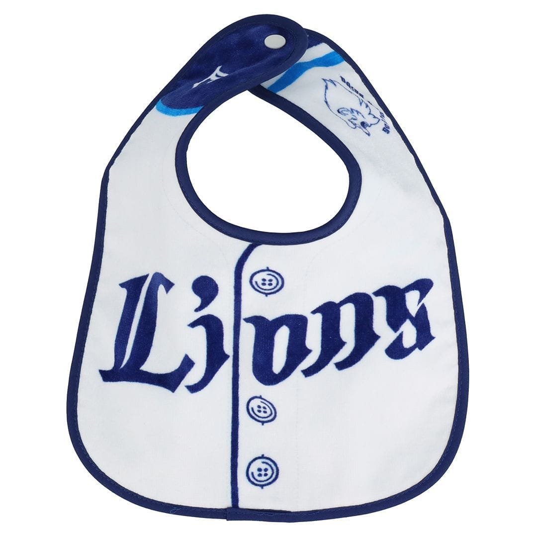 ぬん@プロフ必読様 ウィッグオーダー 卸売 専用ページ【斎藤一】 ぬん