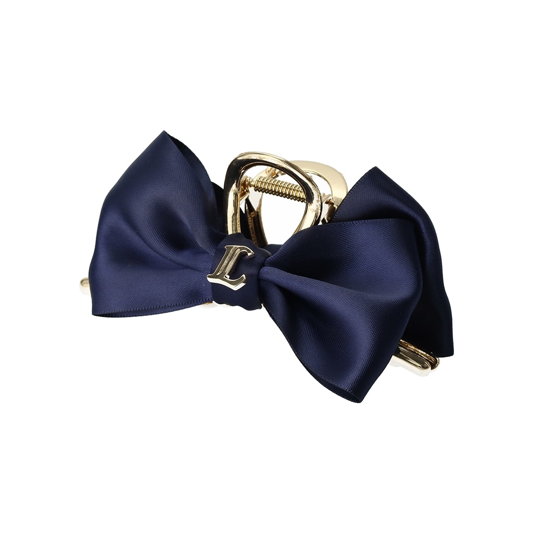 リボンバンスクリップ: アクセサリー | 埼玉西武ライオンズ公式