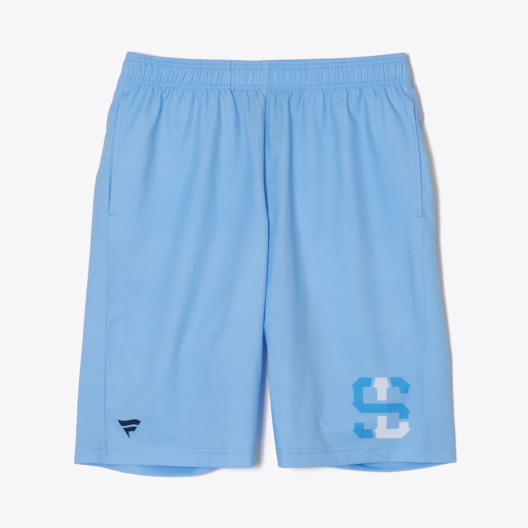 【新品未開封/L】LiSA グッズ　ハーフパンツ　ハーパン　フェス　2025 新品未開封/L】LiSA グッズ ハーフパンツ ハーパン フェス 2025