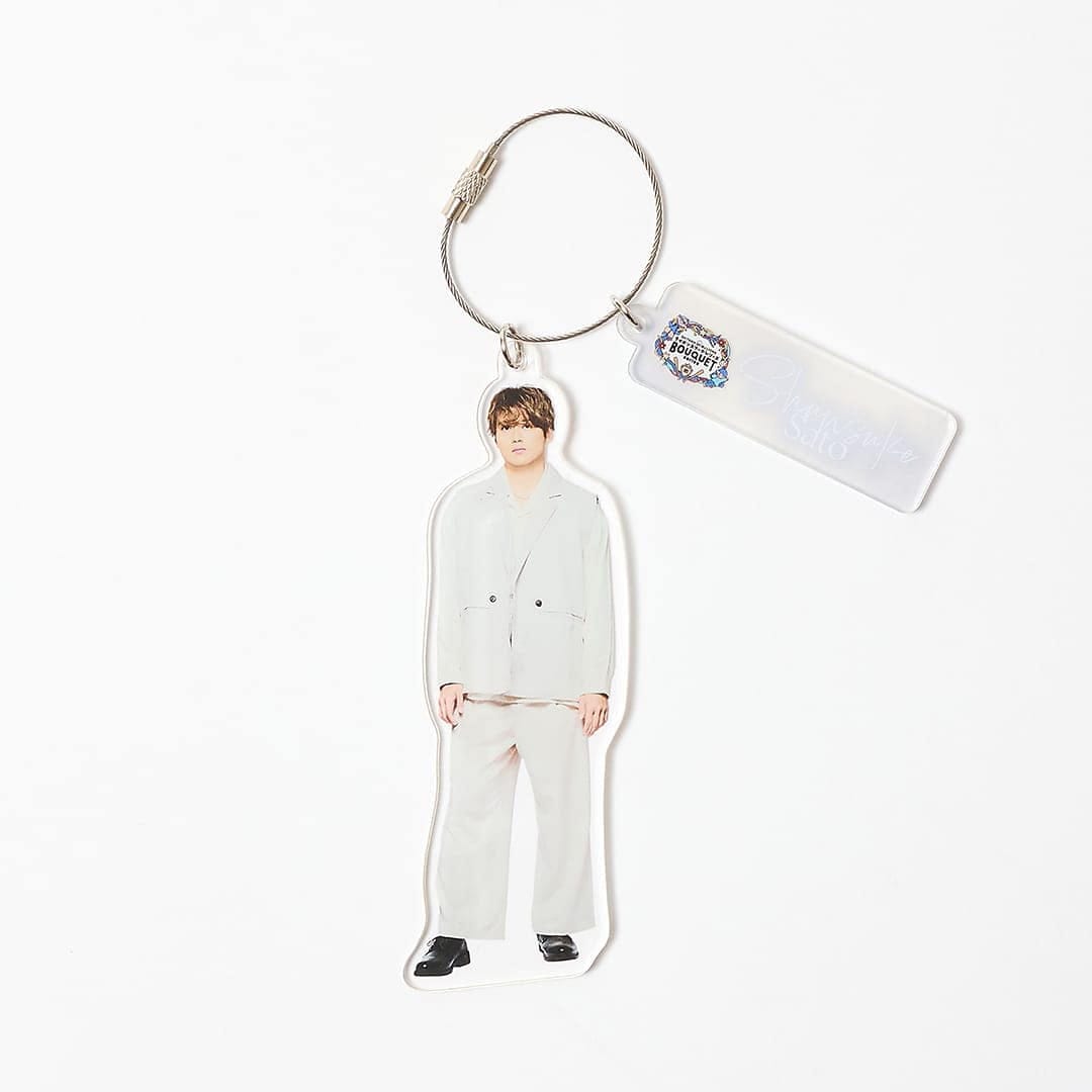 西武ライオンズ　キーケース　1個　新品　未開封 未使用】埼玉西武ライオンズ キーケース｜Yahoo!フリマ（旧PayPayフリマ）