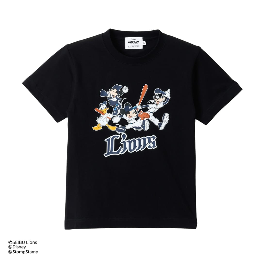 楽天市場】BBM埼玉西武ライオンズカードセット2024 LIONS
