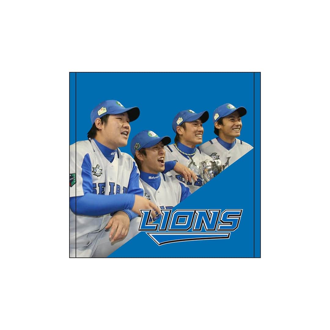 タオル　柴田竜拓 選手名タオル|タオル|#31 柴田竜拓|商品一覧|BAYSTORE ONLINE