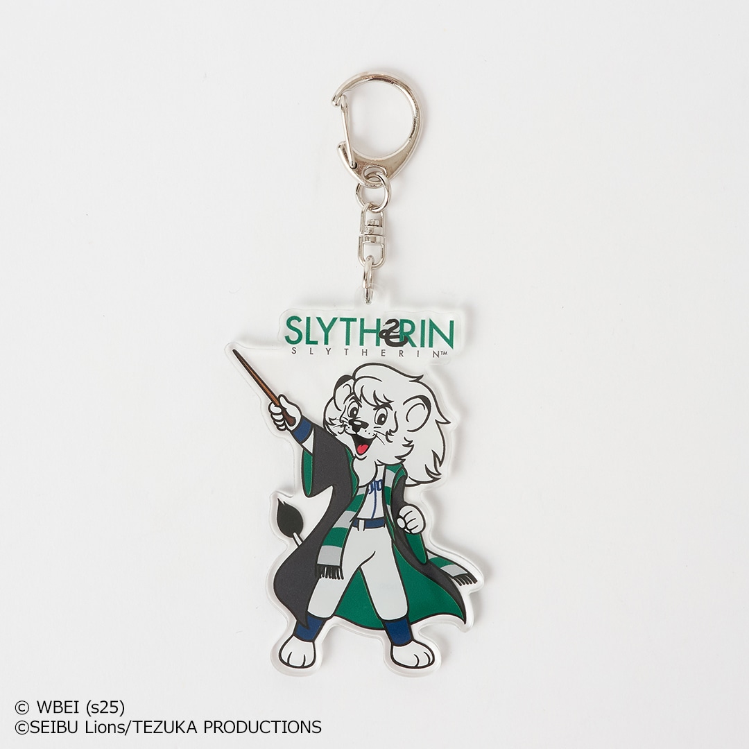 ハリー・ポッター×ライオンズ | 埼玉西武ライオンズ公式オンラインショップ