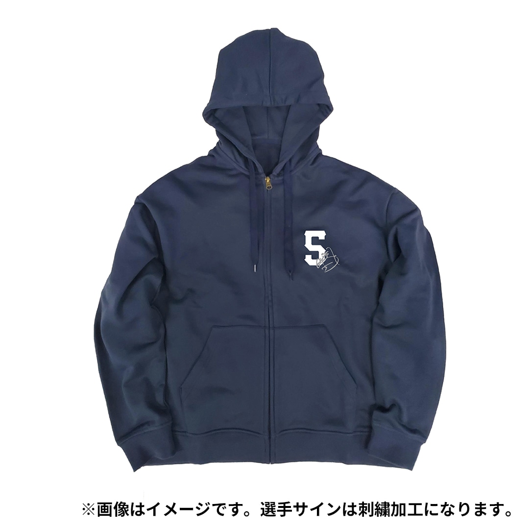 ホーム | 埼玉西武ライオンズ公式オンラインショップ