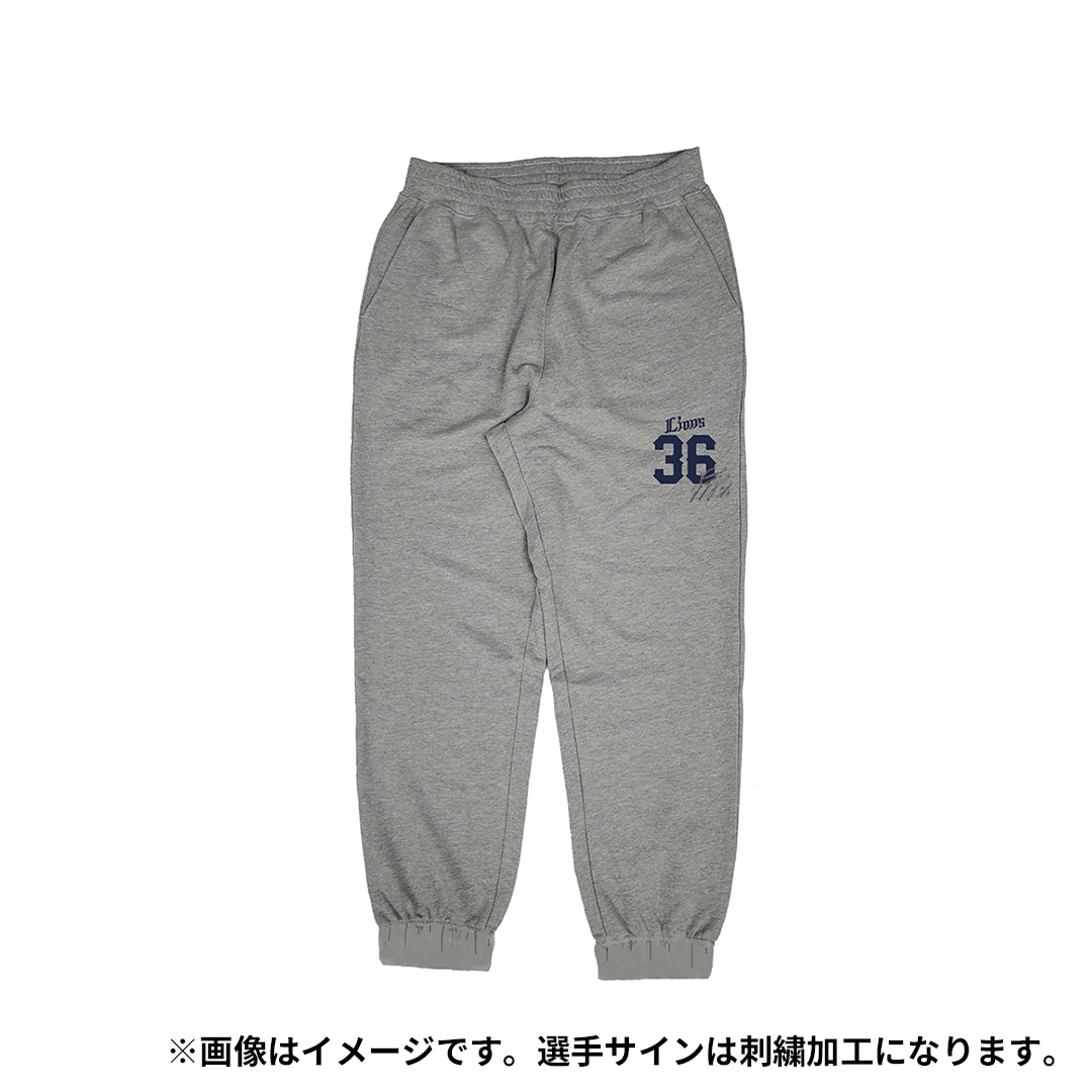 【激レア】【A24】【新品】Bring Her Back オリジナルスウェット MENS COOLMAX プレーティング天竺 スウェットプルオーバー タバコ