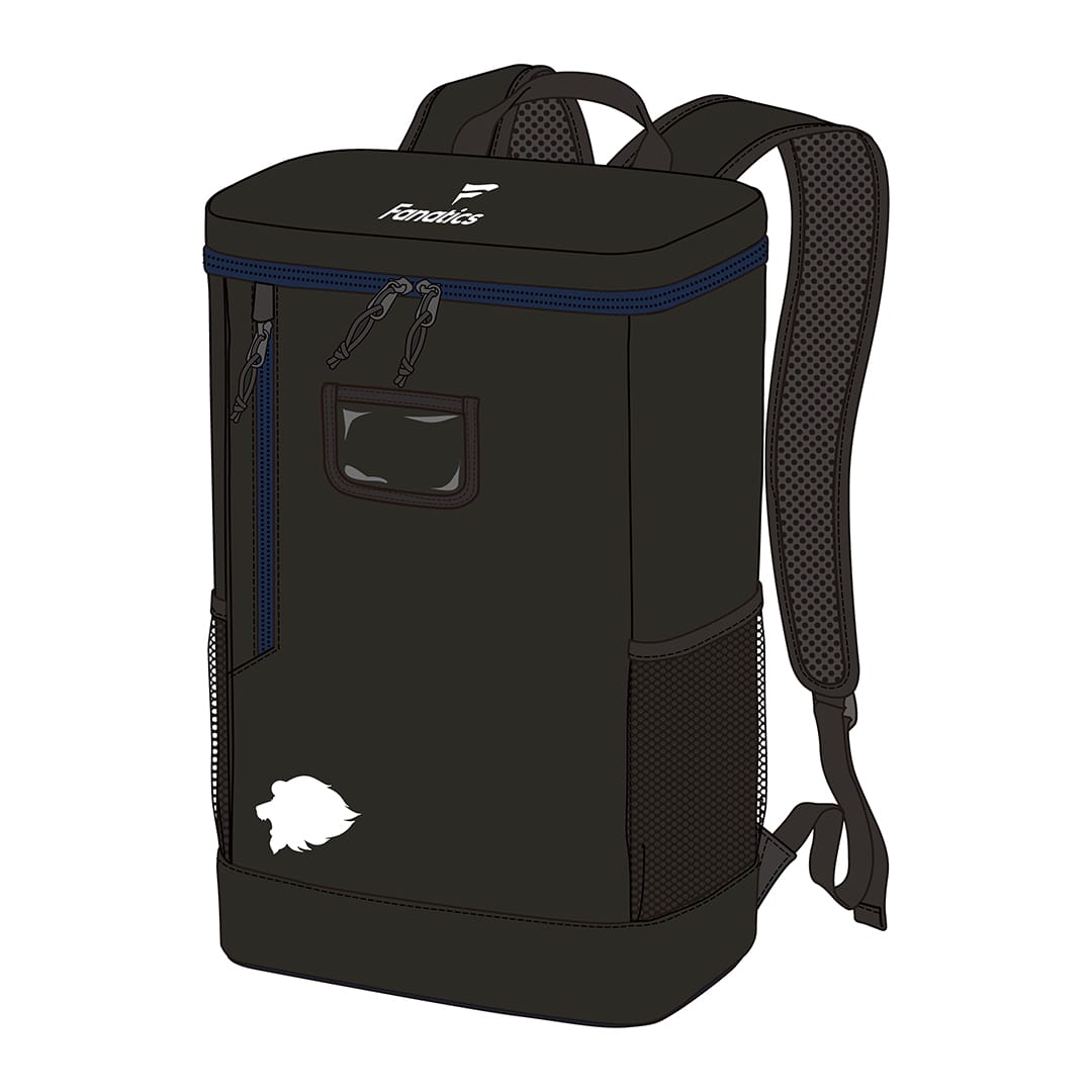 お*み様 週末限定大特価！西武ライオンズ柘植世那 実使用バックヘルメットNPB9 L008588.jpg