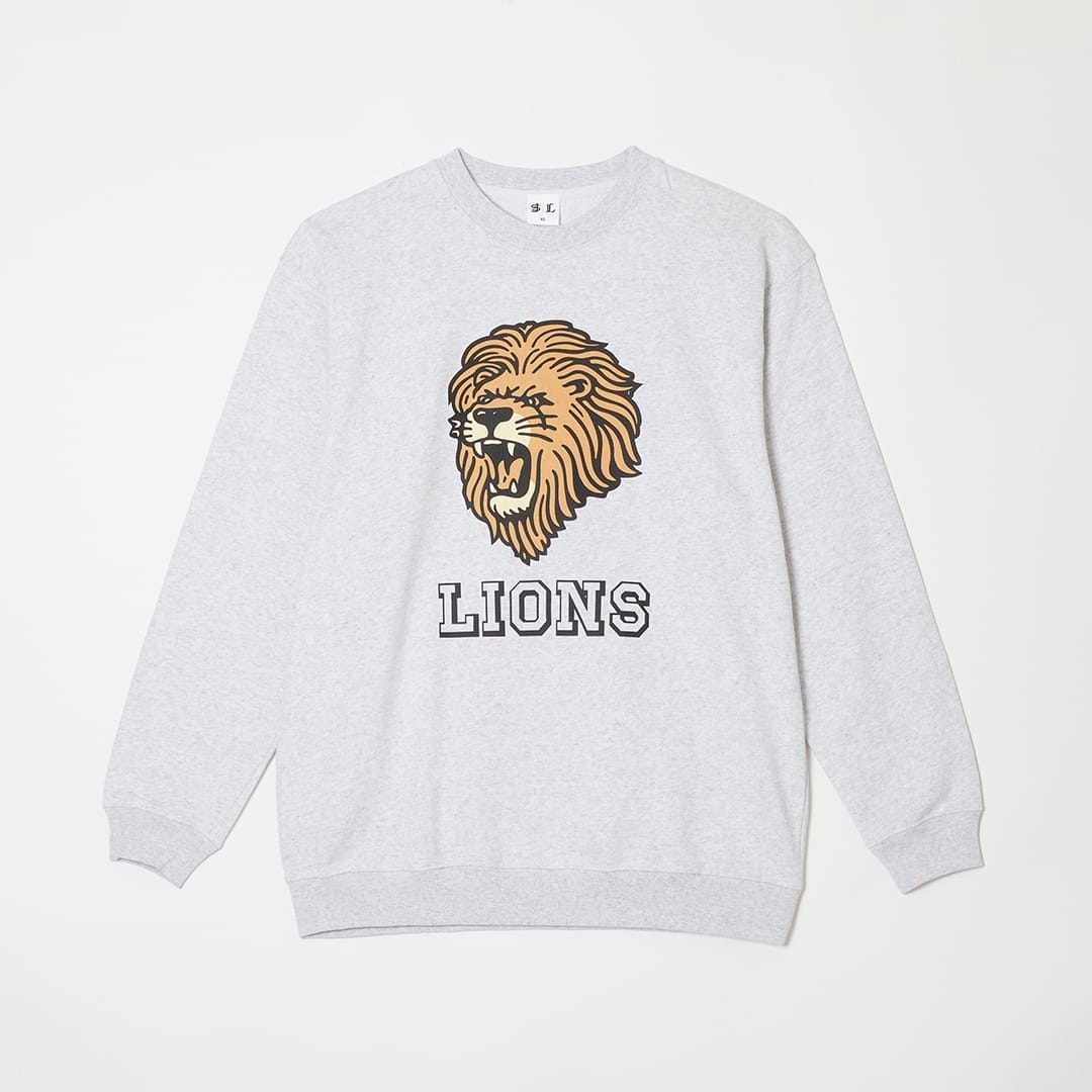 ジャクソンマティスのアートポスター　ロンハーマン ジャクソンマティスのアートポスター ロンハーマン