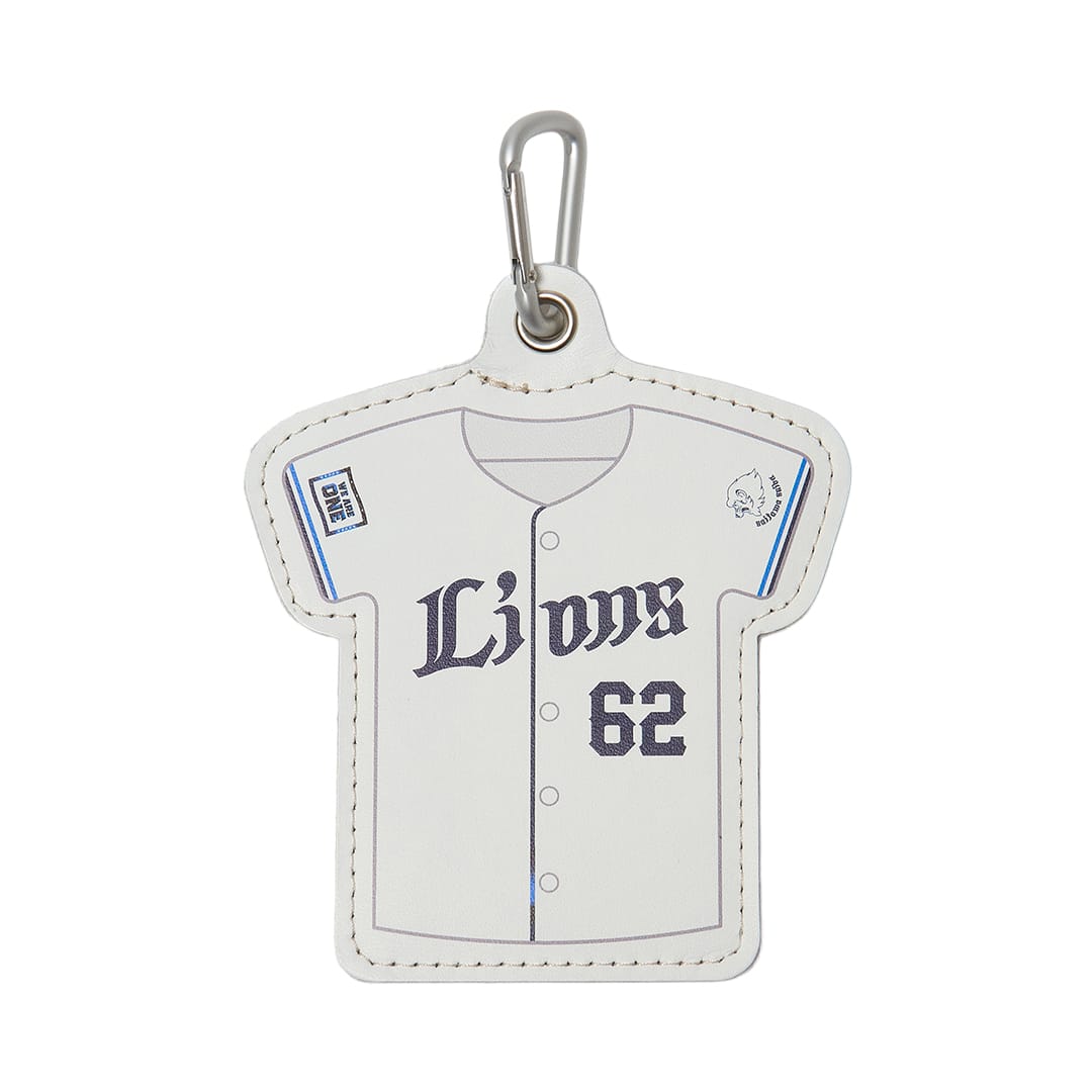 本革製グッズ | 埼玉西武ライオンズ公式オンラインショップ