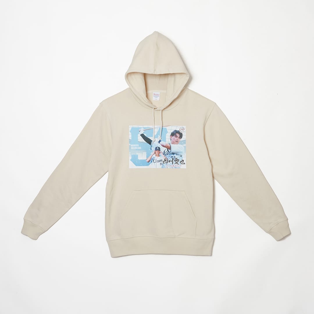 けものフレンズ　直筆サイン入りパーカー けものフレンズ 直筆サイン入りパーカー けものフレンズ 直筆サイン