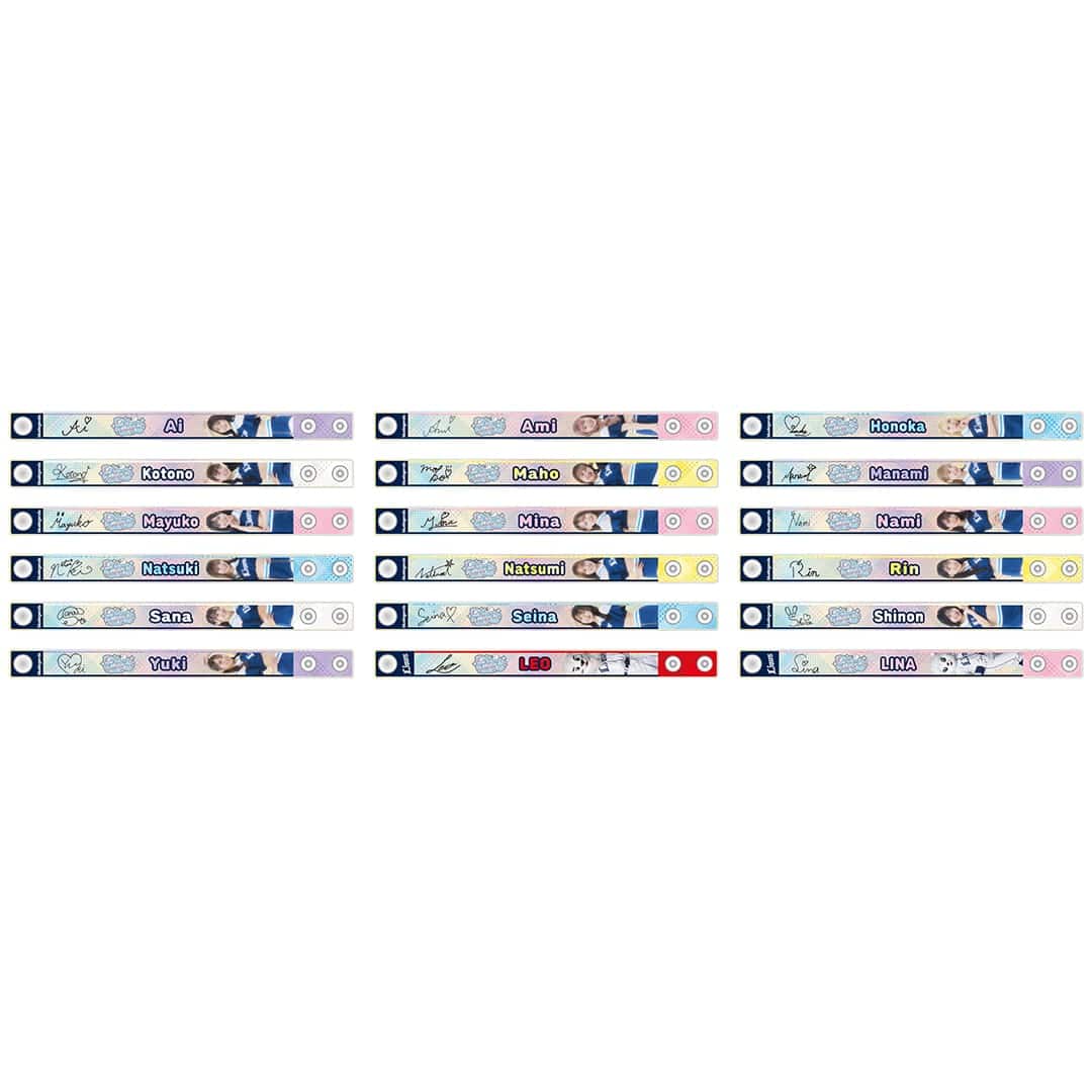 えるぱ！～Lions performers party 2026！～ | 埼玉西武ライオンズ公式