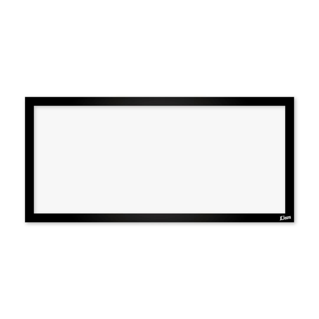 【予約】タオル用額縁