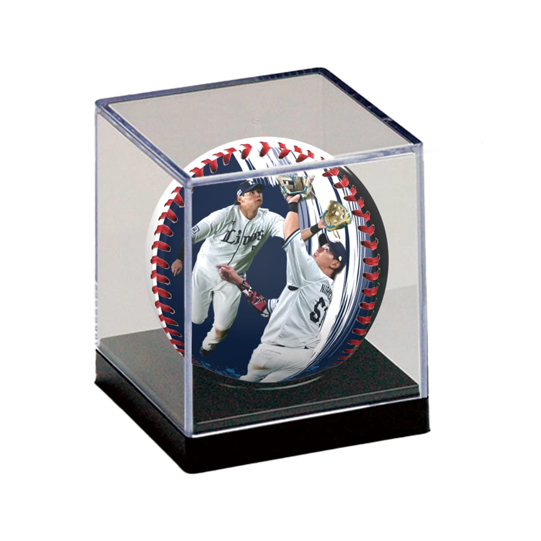 2025タイトル受賞記念グッズ | 埼玉西武ライオンズ公式オンラインショップ